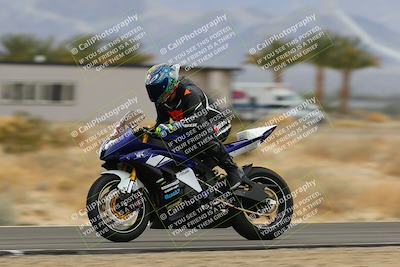 media/Jan-15-2023-SoCal Trackdays (Sun) [[c1237a034a]]/Turn 3 Exit Speed Pans (11am)/